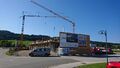 Billa Neubau, Nordansicht DSC 0039.jpg