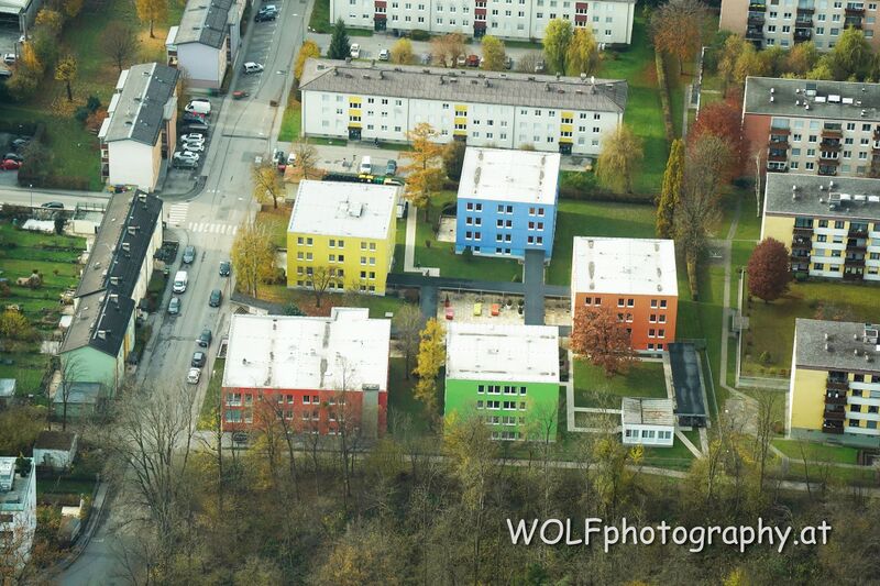 Datei:Billrothstraße Salzburger Studentenwerk.jpg