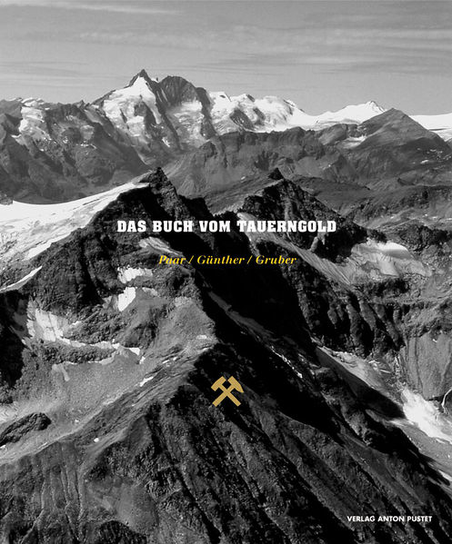 Datei:Das Buch vom Tauerngold.jpg