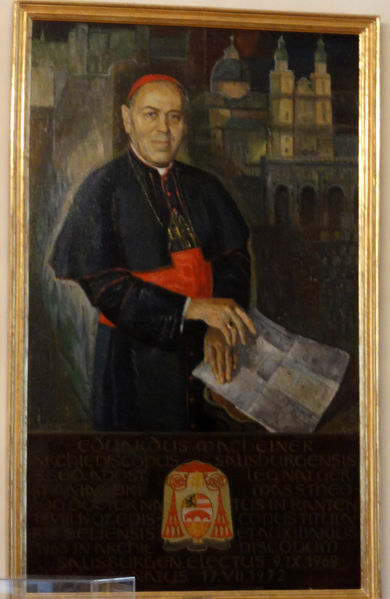 Datei:EB Eduard Macheiner.jpg