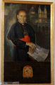 EB Eduard Macheiner.jpg