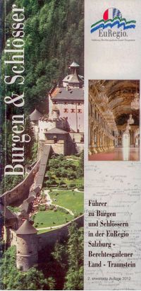 EuRegio Burgen und Schlösser.jpg