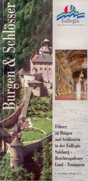EuRegio Burgen und Schlösser.jpg