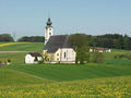 Feldkirchen Mattighofen Filialkirche Aschau.jpg