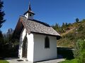 Filzenkapelle Dienten am Hochkönig 20250915 1 (15).jpg