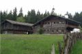 Freilichtmuseum Pongauer Hofgruppe.jpg