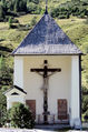 Friedhofskreuz am Tauernfriedhof.jpg