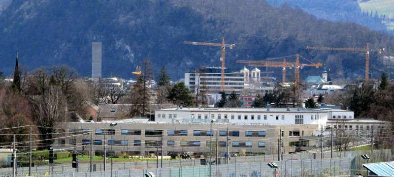 Datei:Günther Ladurner Pflegezentrum 02.jpg