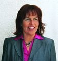 Gerlinde Allmayer.jpg