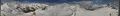 Grossglockner-hochalpenstrasse fuschertoerl 2020-05-01 10-45-00.jpg