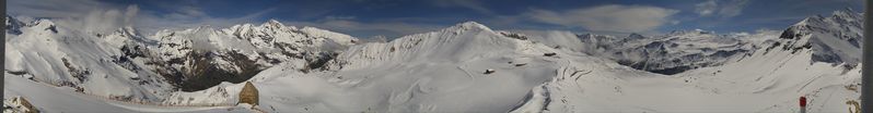 Datei:Grossglockner-hochalpenstrasse fuschertoerl 2020-05-01 10-45-00.jpg