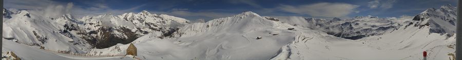 Grossglockner-hochalpenstrasse fuschertoerl 2020-05-01 10-45-00.jpg