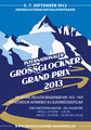 Grossglockner Grand Prix Plakat 2013.jpg