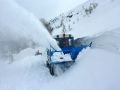 Grossglockner Hochalpenstrasse Schneeraeumung 2013 23.jpg