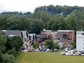 Vorschaubild der Version vom 11:35, 28. Mai 2014
