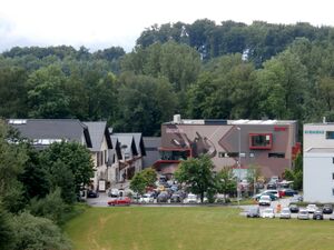 Gusswerk, Ostansicht.JPG