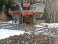 Hahnbaumlift 09.jpg