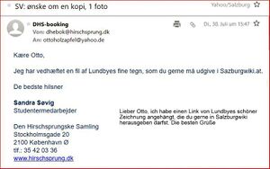 J. Th. Lundbye, 1845.jpg Genehmigung.JPG