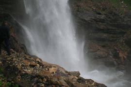 Johannesfall obertauern 67877 2006-08-10.jpg