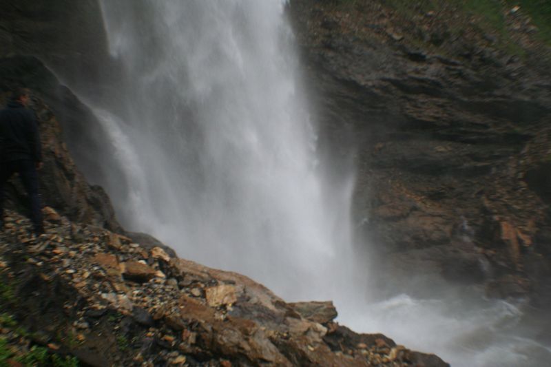 Datei:Johannesfall obertauern 67877 2006-08-10.jpg