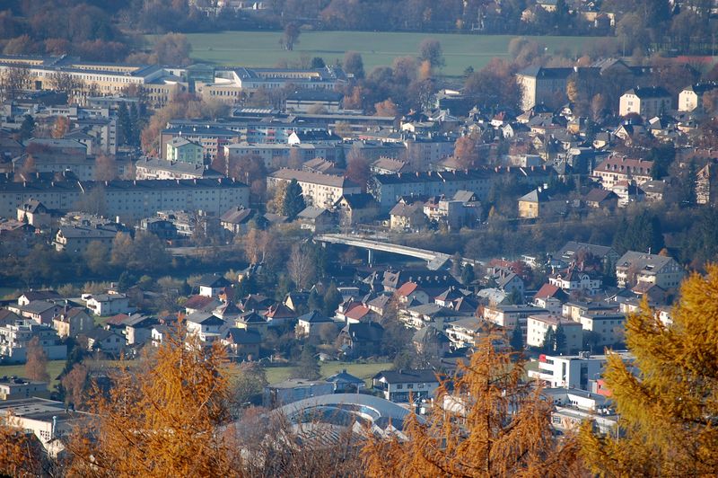 Datei:Josefiausteg.jpg