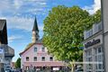 Vorschaubild der Version vom 18:45, 11. Jul. 2024
