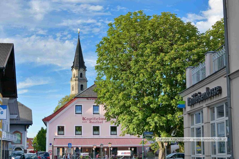 Datei:Kapitelwirt Mattsee 2017.jpg