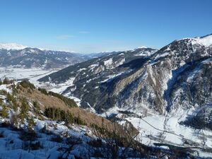 Kaprunertal, vom Maiskogel 4.jpg