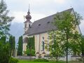 Kirchenansicht Waidring i. Tirol 014.jpg