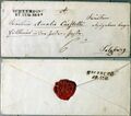 Kobler-Spängler-Briefe von 1844 2.JPG