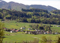 Vorschaubild der Version vom 20:36, 1. Mai 2012