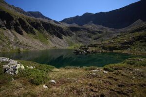 Lindlsee lessachtal 33042 2016-08-25.jpg