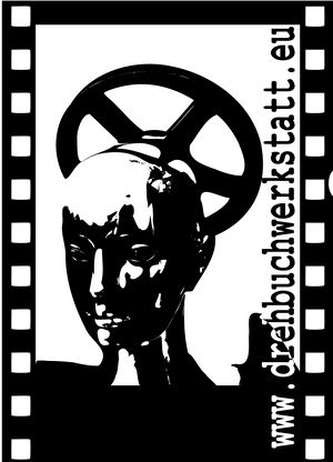 Logo DBW Salzburg aktuell.jpg
