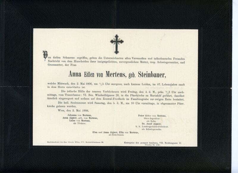 Datei:Mertens Anna Parte.jpg