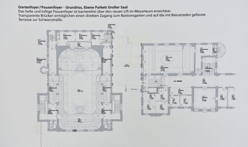 Mozarteum Salzburg Plan 01.jpg