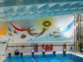 Paracelsusbad Schwimmhalle mit Metallrelief.jpg