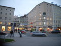 Platzl 028.jpg
