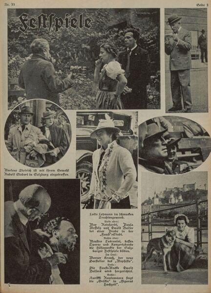 Datei:Salzburger Festspiele 1937 07.jpg
