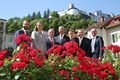 Salzburger Landesregierung Mai 2018 01.jpg