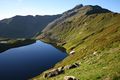 Schönalmsee, obere 29916 2016-07-10.jpg