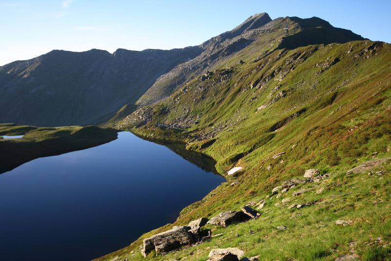 Datei:Schönalmsee, obere 29916 2016-07-10.jpg