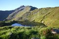 Schönalmsee, obere 29929 2016-07-10.jpg