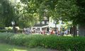 Schöner Gastgarten.jpg