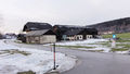 Vorschaubild der Version vom 21:10, 7. Jan. 2013