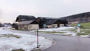 Schörghubstraße.jpg