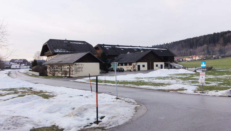 Datei:Schörghubstraße.jpg