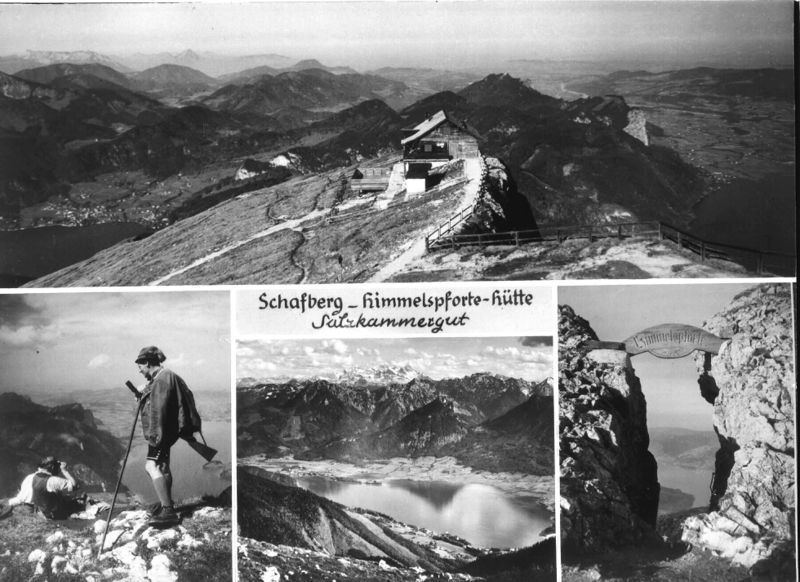 Datei:Schafberg Risch-Lau 24.jpg