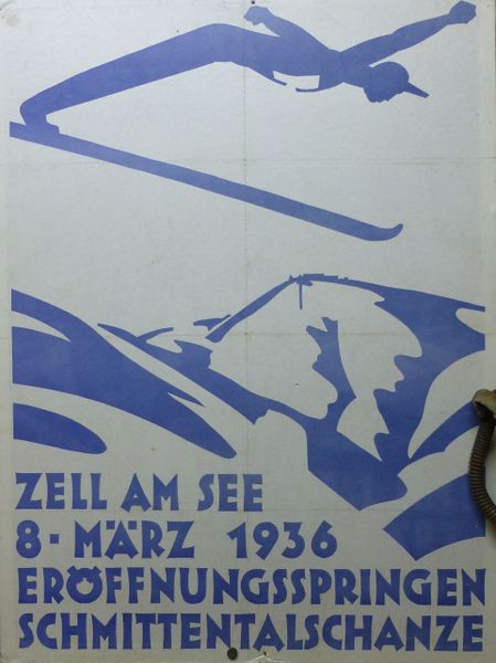 Datei:Schmittentalschanzeneröffnung.jpg