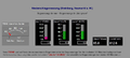 Screenshot 2023-08-05 at 16-20-48 Petes Wetterstation Breinberg Neumarkt a. W.png
