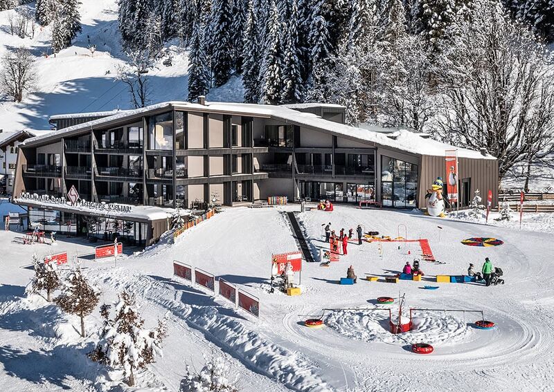Datei:Skiwiese-aus-dem-haus.jpg